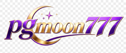 pgmoon777
